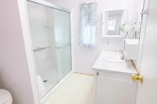 4065 E University Dr, Mesa, AZ 85205 - Photo 9