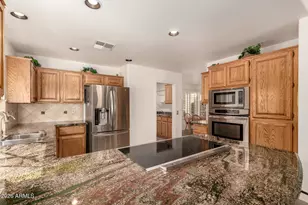 10904 E Spring Creek Rd, Sun Lakes, AZ 85248 - Photo 1