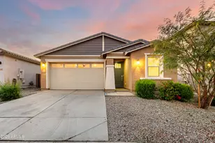 5630 S 26th Ln, Phoenix, AZ 85041 - Photo 1