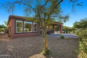 1746 E Harmony Wy, Queen Creek, AZ 85140 - Photo 1