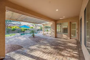 4825 W Cavalry Rd, Anthem, AZ 85087 - Photo 1