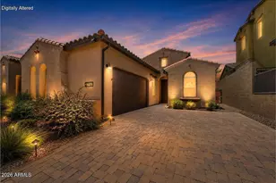 23100 N 73rd Pl, Scottsdale, AZ 85255 - Photo 1