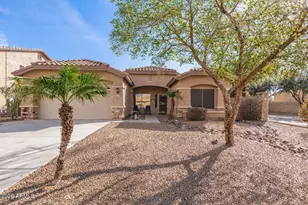 22047 N Celtic Ave, Maricopa, AZ 85139 - Photo 1