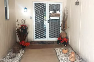 12555 W Seneca Dr, Sun City West, AZ 85375 - Photo 1