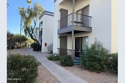 740 W Elm Street #264, Phoenix, AZ 85013 - Photo 1