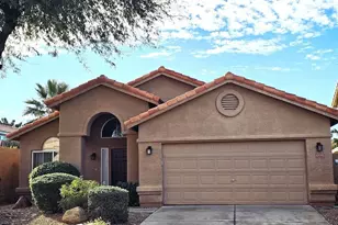 10061 E Evans Dr, Scottsdale, AZ 85260 - Photo 1