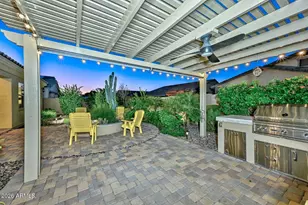 9326 W Daley Ln, Peoria, AZ 85383 - Photo 1