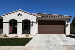 9846 E Talon Ave, Mesa, AZ 85212 - Photo 1