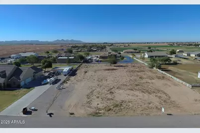 36876 N Wyatt Drive #22, San Tan Valley, AZ 85140 - Photo 1