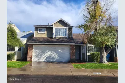 18625 N 5th Avenue, Phoenix, AZ 85027 - Photo 1