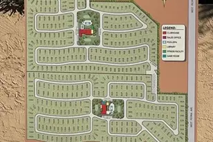 6960 W Peoria Ave, Peoria, AZ 85345 - Photo 1