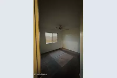 11430 W Yavapai Street, Avondale, AZ 85323 - Photo 27