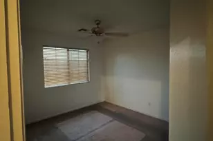11430 W Yavapai St, Avondale, AZ 85323 - Photo 27