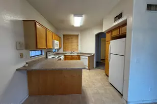 11430 W Yavapai St, Avondale, AZ 85323 - Photo 9