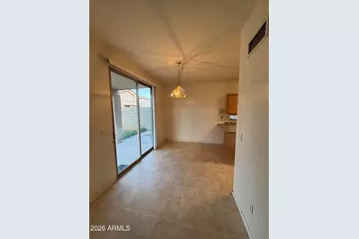 11430 W Yavapai Street, Avondale, AZ 85323 - Photo 11