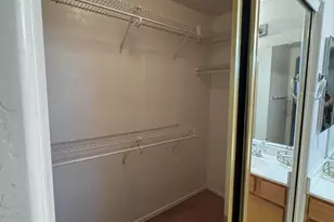 11430 W Yavapai St, Avondale, AZ 85323 - Photo 19