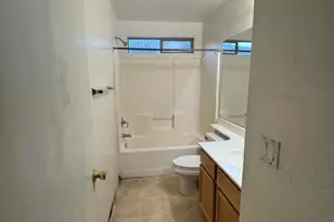 11430 W Yavapai St, Avondale, AZ 85323 - Photo 29