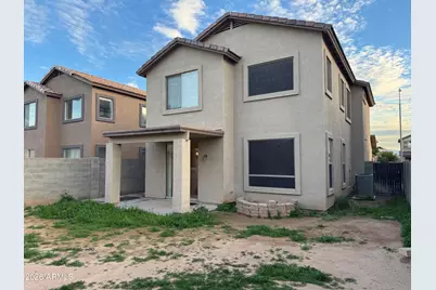 11430 W Yavapai Street, Avondale, AZ 85323 - Photo 33