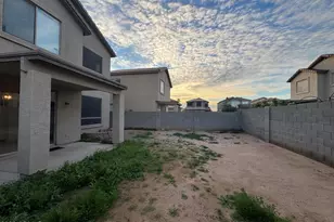 11430 W Yavapai St, Avondale, AZ 85323 - Photo 35