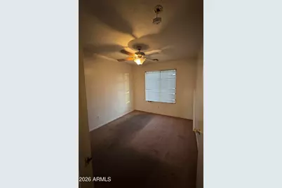 11430 W Yavapai Street, Avondale, AZ 85323 - Photo 25