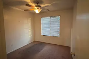 11430 W Yavapai St, Avondale, AZ 85323 - Photo 25