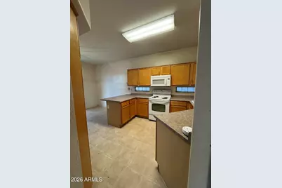 11430 W Yavapai Street, Avondale, AZ 85323 - Photo 7