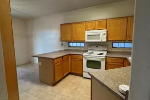 11430 W Yavapai St, Avondale, AZ 85323 - Photo 7