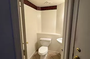 11430 W Yavapai St, Avondale, AZ 85323 - Photo 13