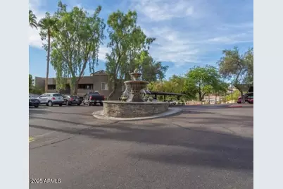 1720 E Thunderbird Road #2068, Phoenix, AZ 85022 - Photo 1