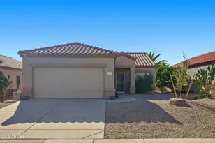 15735 W Arrowhead Dr, Surprise, AZ 85374 - Photo 1