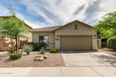 3525 W Spirit Lane, Anthem, AZ 85086 - Photo 1