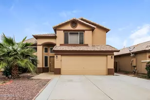 8622 W Paradise Dr, Peoria, AZ 85345 - Photo 1