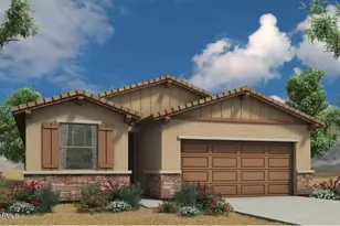 18148 W Soft Wind Dr, Surprise, AZ 85387 - Photo 1