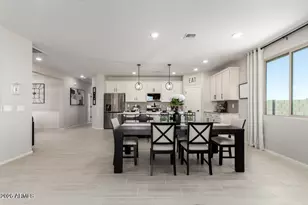 18148 W Soft Wind Dr, Surprise, AZ 85387 - Photo 7