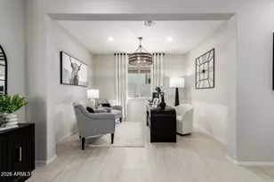 18148 W Soft Wind Dr, Surprise, AZ 85387 - Photo 13