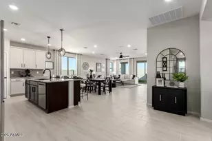 18148 W Soft Wind Dr, Surprise, AZ 85387 - Photo 5