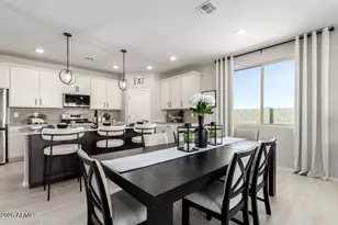 18148 W Soft Wind Dr, Surprise, AZ 85387 - Photo 3