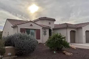 16723 W Virginia Ave, Goodyear, AZ 85395 - Photo 1