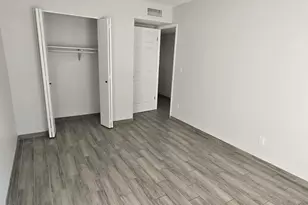 14219 N Yerba Buena Way, Fountain Hills, AZ 85268 - Photo 1