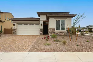 7568 W Bronco Trail, Peoria, AZ 85383 - Photo 1