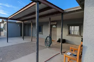 5602 S Wilson Rd, Buckeye, AZ 85326 - Photo 1