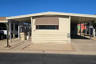 11411 N 91st Ave, Peoria, AZ 85345 - Photo 1