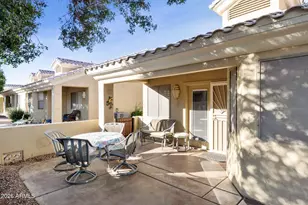 5830 E McKellips Rd, Mesa, AZ 85215 - Photo 1