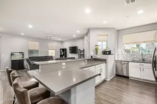 1265 S Aaron, Mesa, AZ 85209 - Photo 1