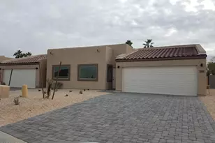 705 Dylan Ct, Wickenburg, AZ 85390 - Photo 1