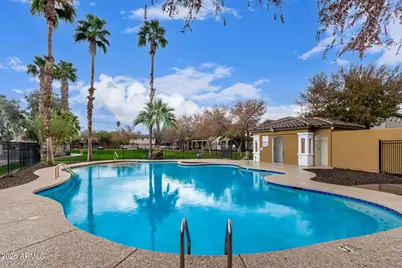 2849 N 73rd Drive, Phoenix, AZ 85035 - Photo 25