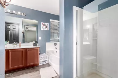2849 N 73rd Drive, Phoenix, AZ 85035 - Photo 13