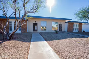 9935 W Thunderbird Blvd, Sun City, AZ 85351 - Photo 1