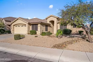 7716 E Phantom Way, Scottsdale, AZ 85255 - Photo 1