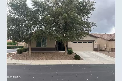 15728 N 182nd Lane, Surprise, AZ 85388 - Photo 1